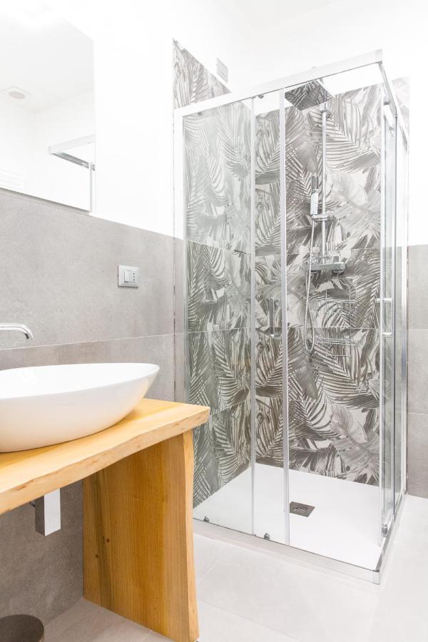 Bed&Biker Hotel Cingia De' Botti ภายนอก รูปภาพ