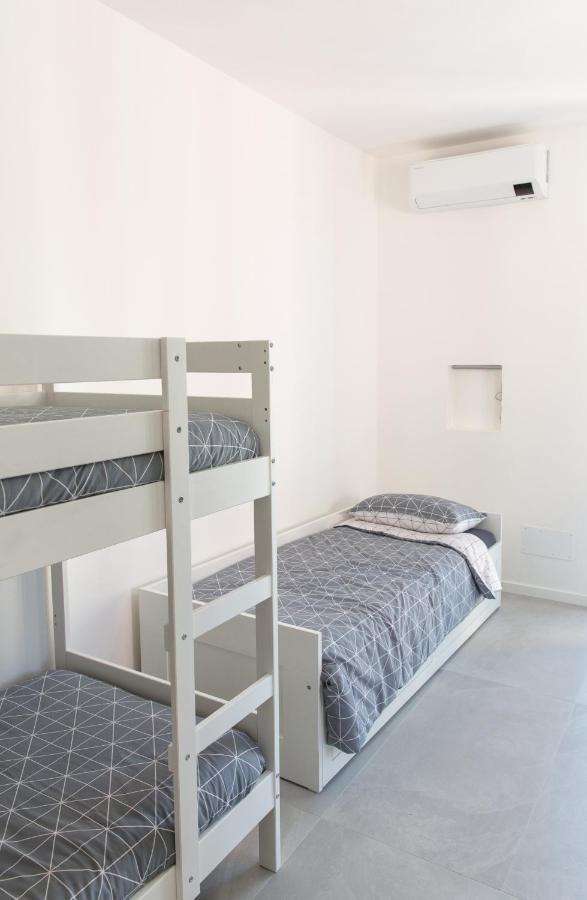 Bed&Biker Hotel Cingia De' Botti ภายนอก รูปภาพ