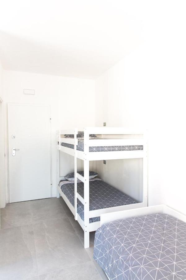 Bed&Biker Hotel Cingia De' Botti ภายนอก รูปภาพ