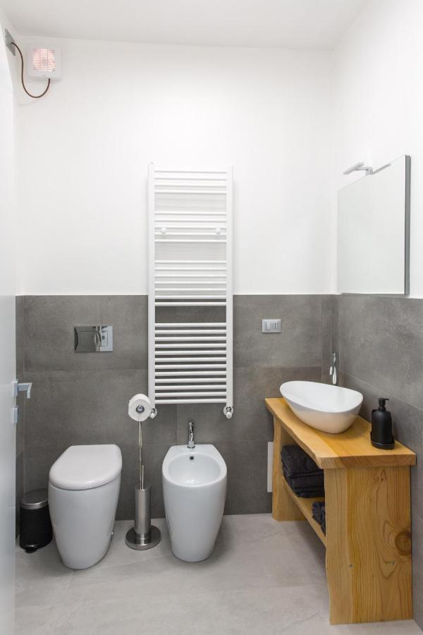 Bed&Biker Hotel Cingia De' Botti ภายนอก รูปภาพ