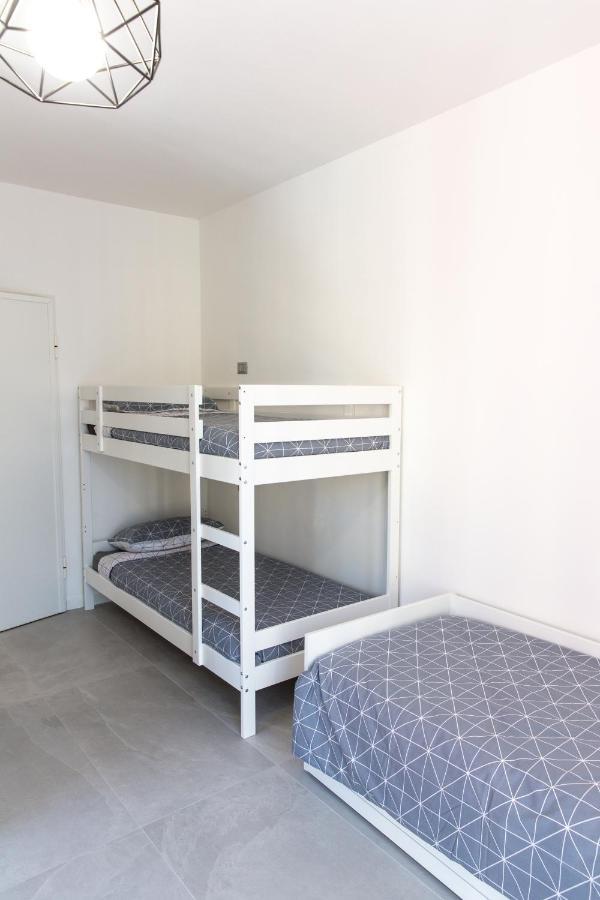 Bed&Biker Hotel Cingia De' Botti ภายนอก รูปภาพ